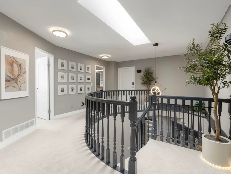 9291 Boyd Court, Richmond, BC, V6Y 3N9 - 23