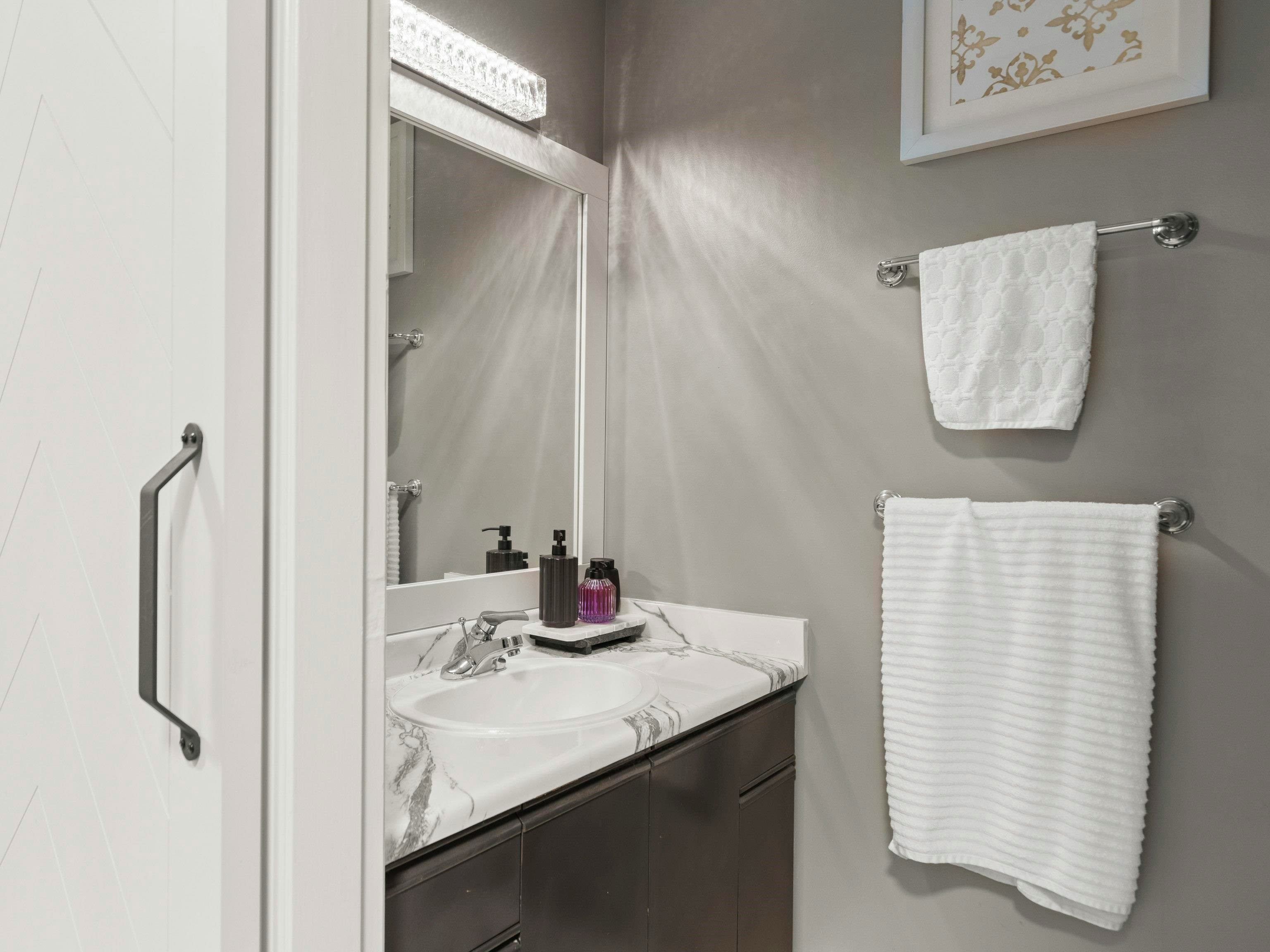 9291 Boyd Court, Richmond, BC, V6Y 3N9 - 18