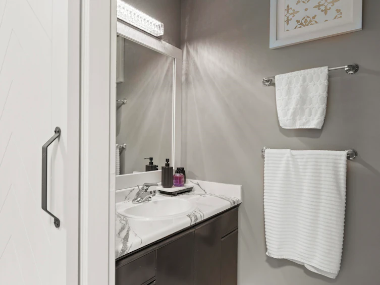 9291 Boyd Court, Richmond, BC, V6Y 3N9 - 18