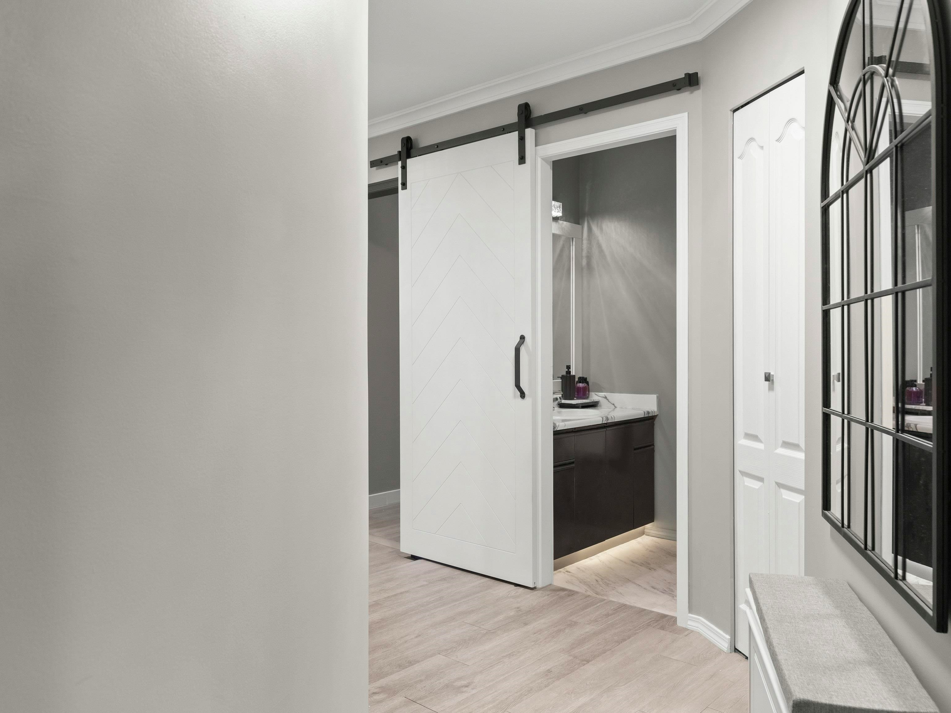 9291 Boyd Court, Richmond, BC, V6Y 3N9 - 20