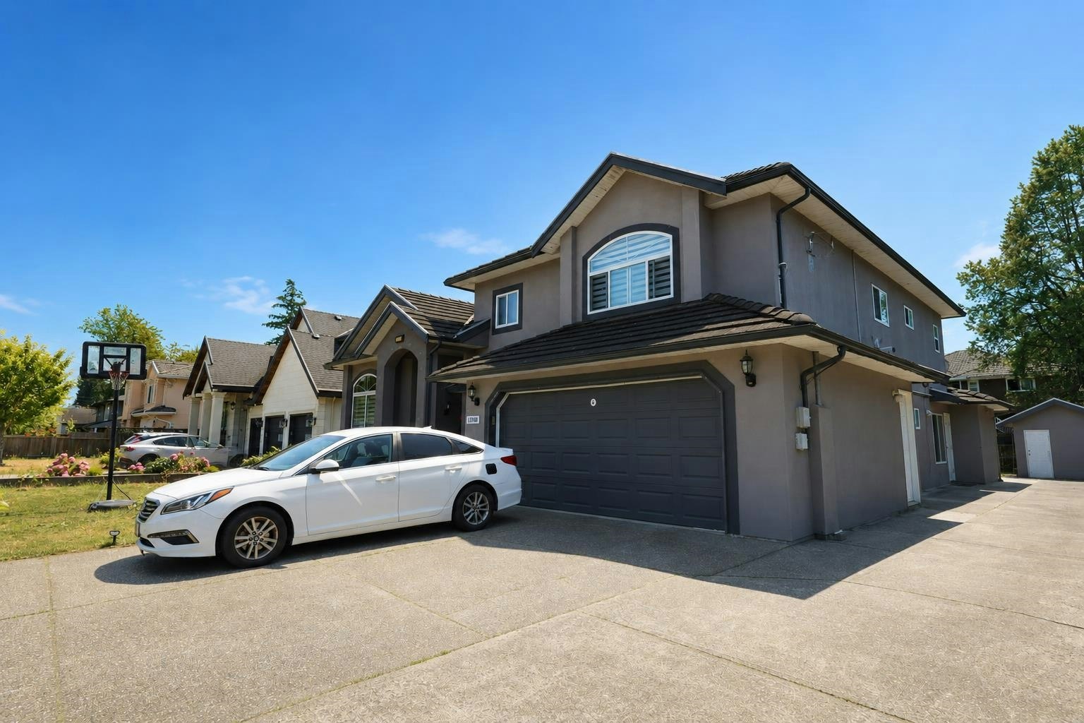 11746 72a Avenue, Delta, BC, V4C 1B1 - 7