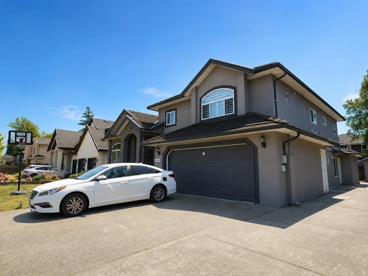 11746 72a Avenue, Delta, BC, V4C 1B1 - 7
