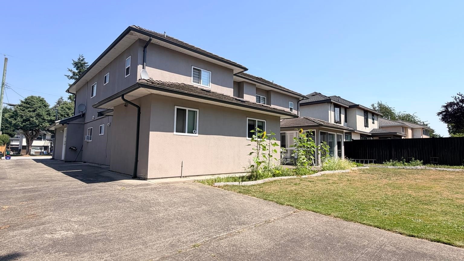 11746 72a Avenue, Delta, BC, V4C 1B1 - 38