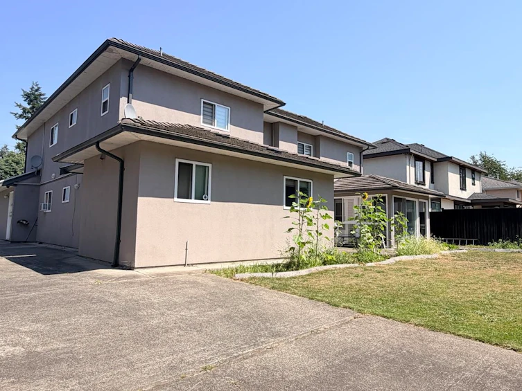 11746 72a Avenue, Delta, BC, V4C 1B1 - 38
