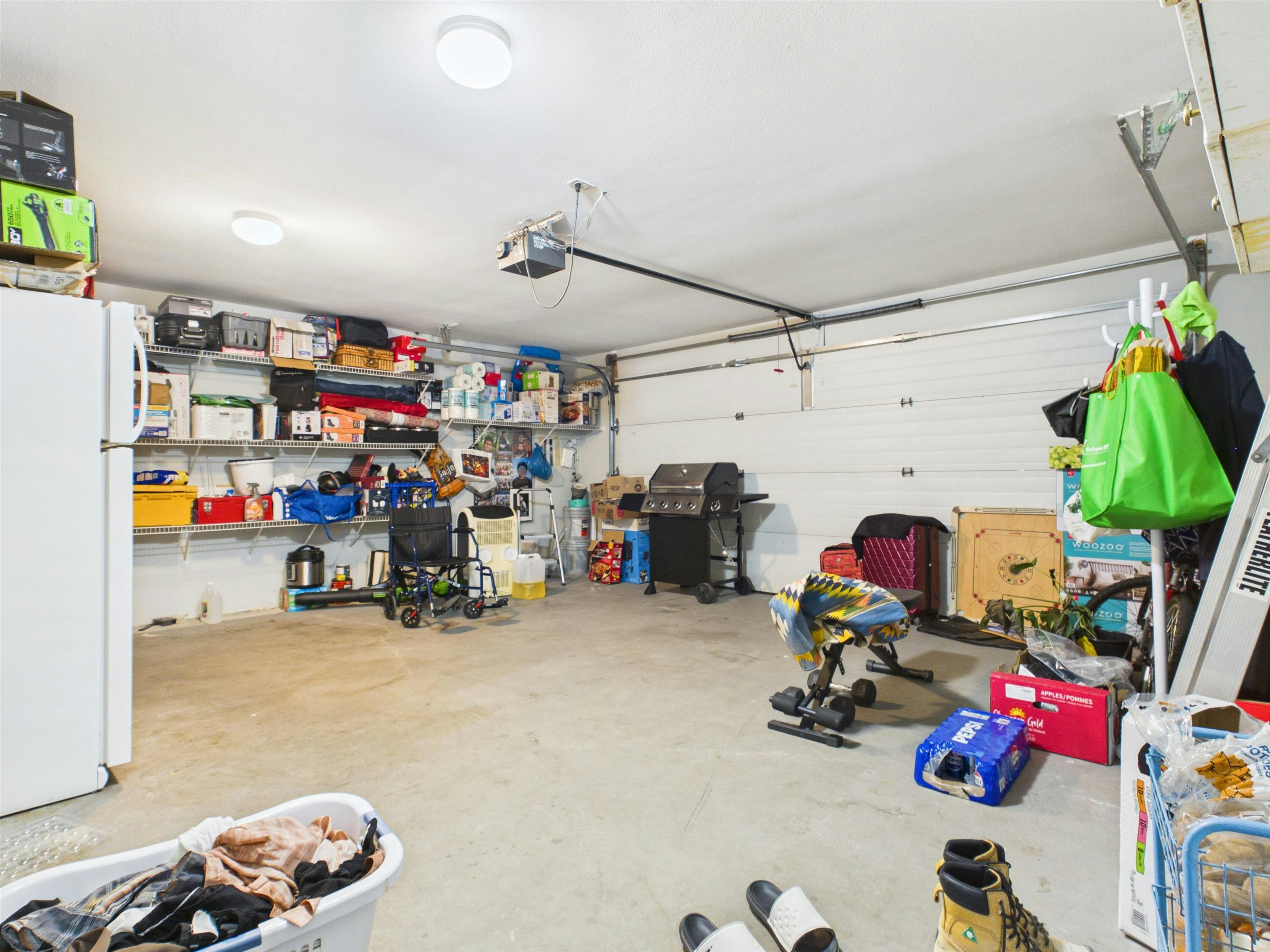 11746 72a Avenue, Delta, BC, V4C 1B1 - 29