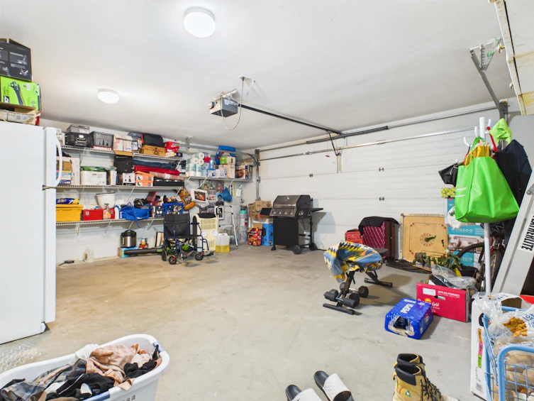 11746 72a Avenue, Delta, BC, V4C 1B1 - 29