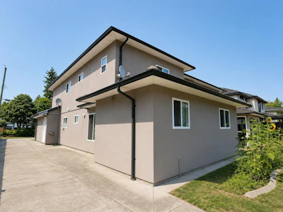11746 72a Avenue - 4