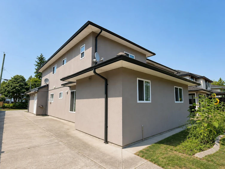 11746 72a Avenue, Delta, BC, V4C 1B1 - 4