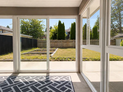 11746 72a Avenue - 3