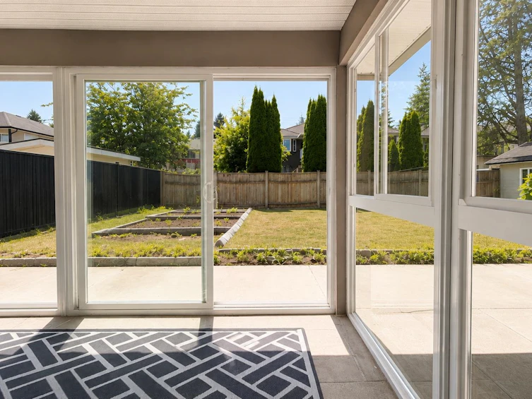 11746 72a Avenue, Delta, BC, V4C 1B1 - 3