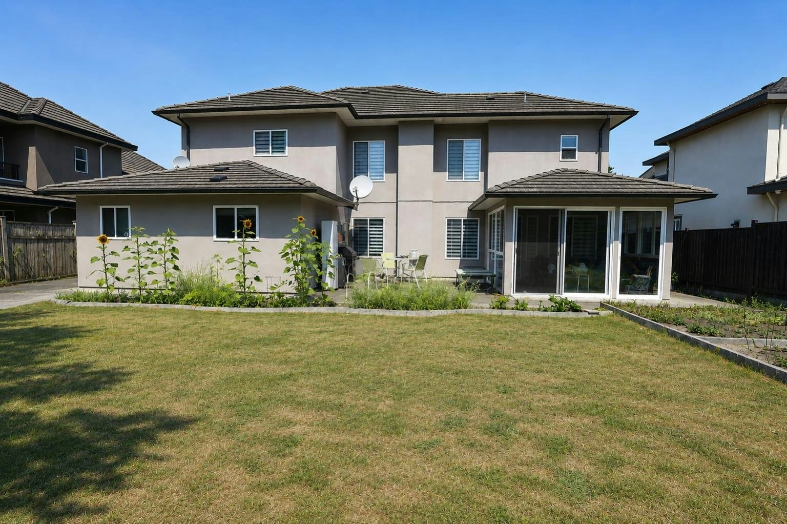 11746 72a Avenue, Delta, BC, V4C 1B1 - 8