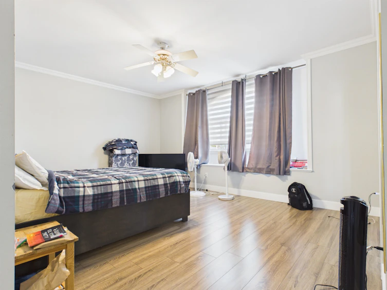 11746 72a Avenue, Delta, BC, V4C 1B1 - 13