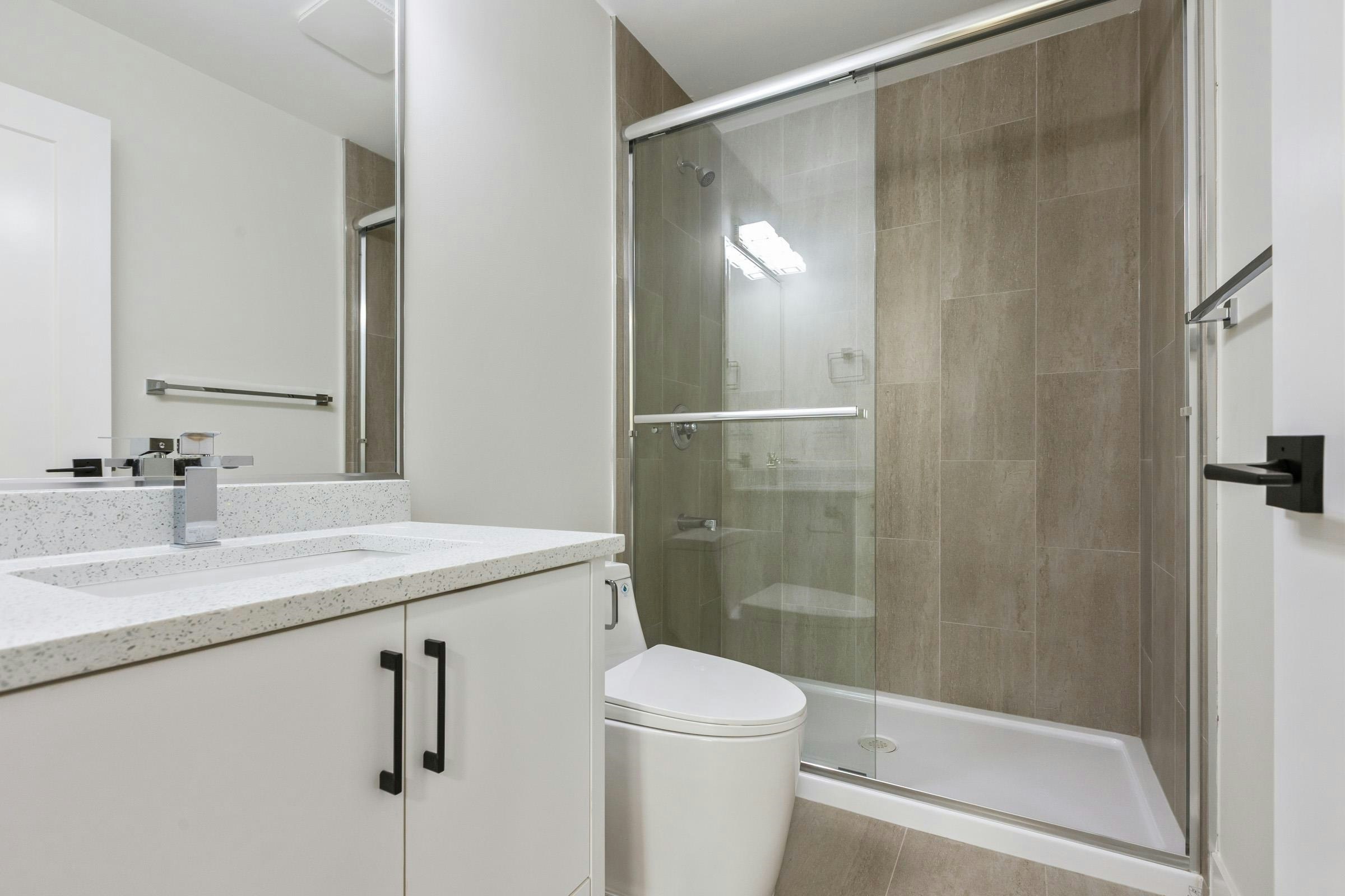 6914 204a Street, Langley, BC, V2Y 1R2 - 35