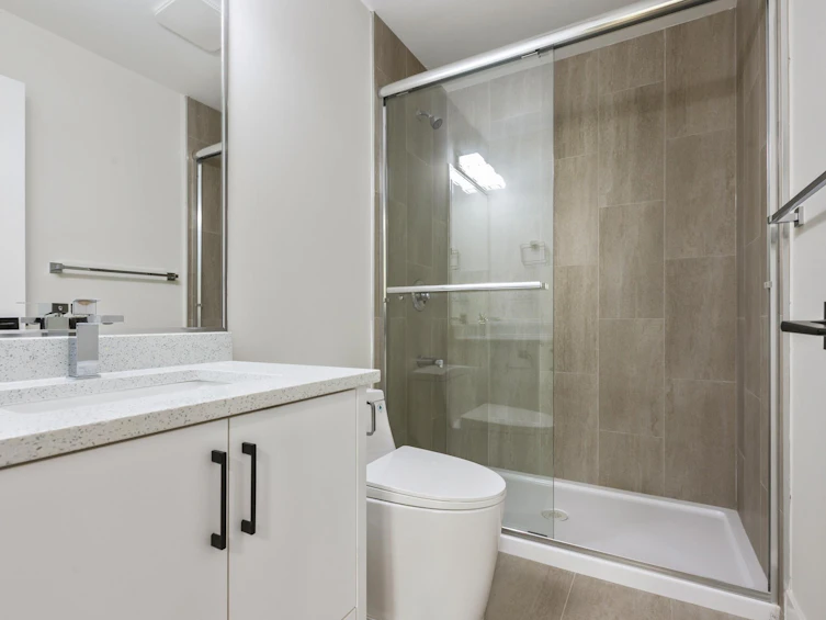 6914 204a Street, Langley, BC, V2Y 1R2 - 35