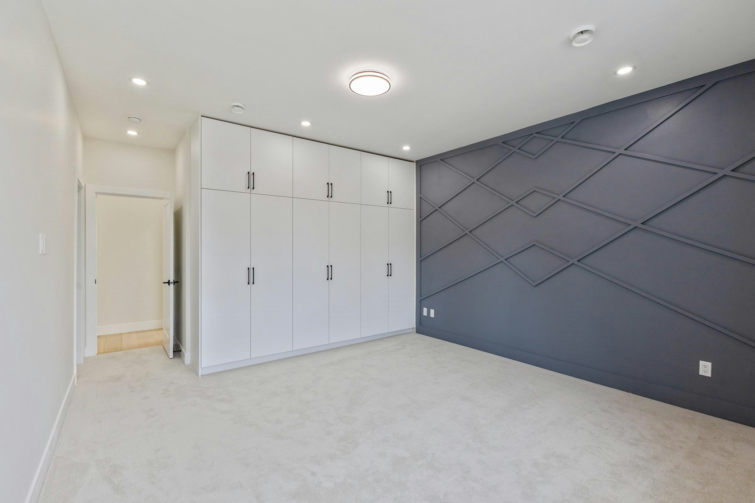 6914 204a Street, Langley, BC, V2Y 1R2 - 27