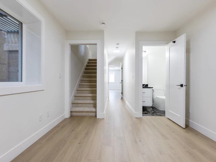 6914 204a Street, Langley, BC, V2Y 1R2 - 32