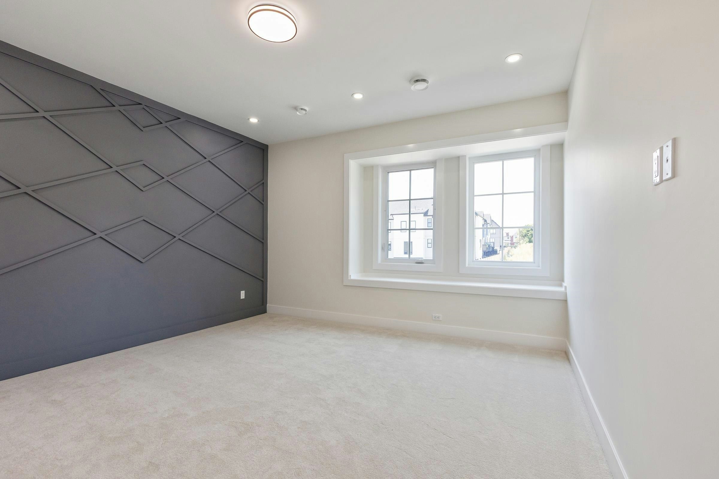 6914 204a Street, Langley, BC, V2Y 1R2 - 25