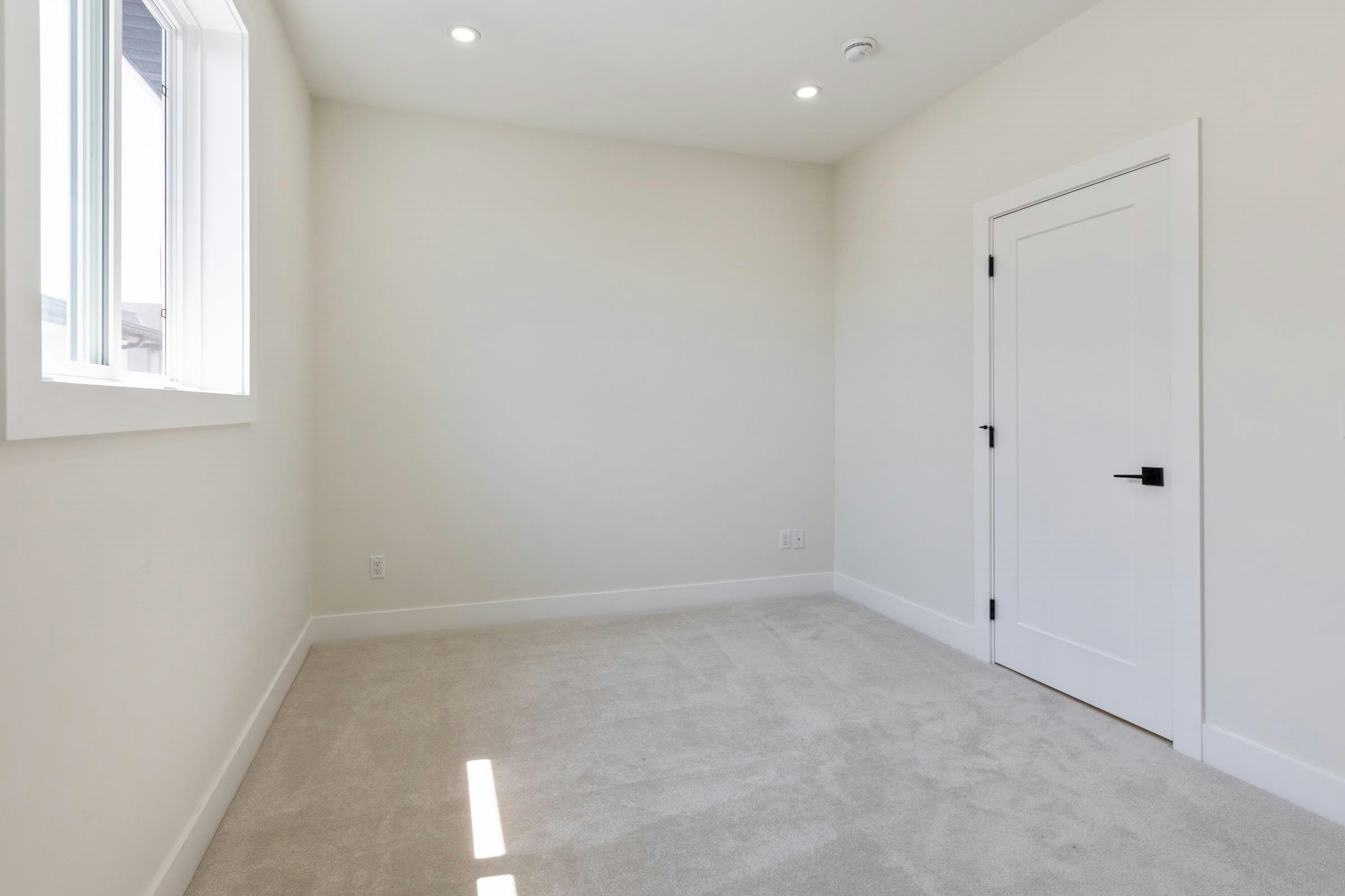 6914 204a Street, Langley, BC, V2Y 1R2 - 23