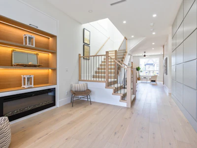6914 204a Street - 2