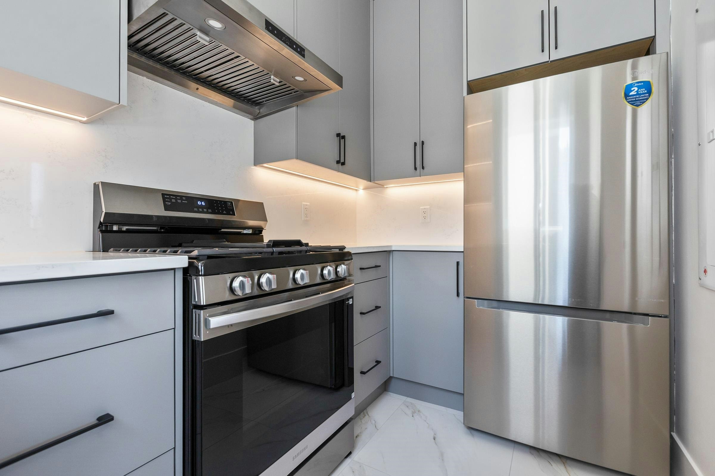 6914 204a Street, Langley, BC, V2Y 1R2 - 13