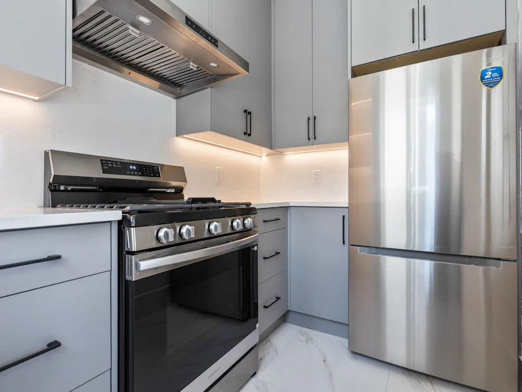 6914 204a Street, Langley, BC, V2Y 1R2 - 13