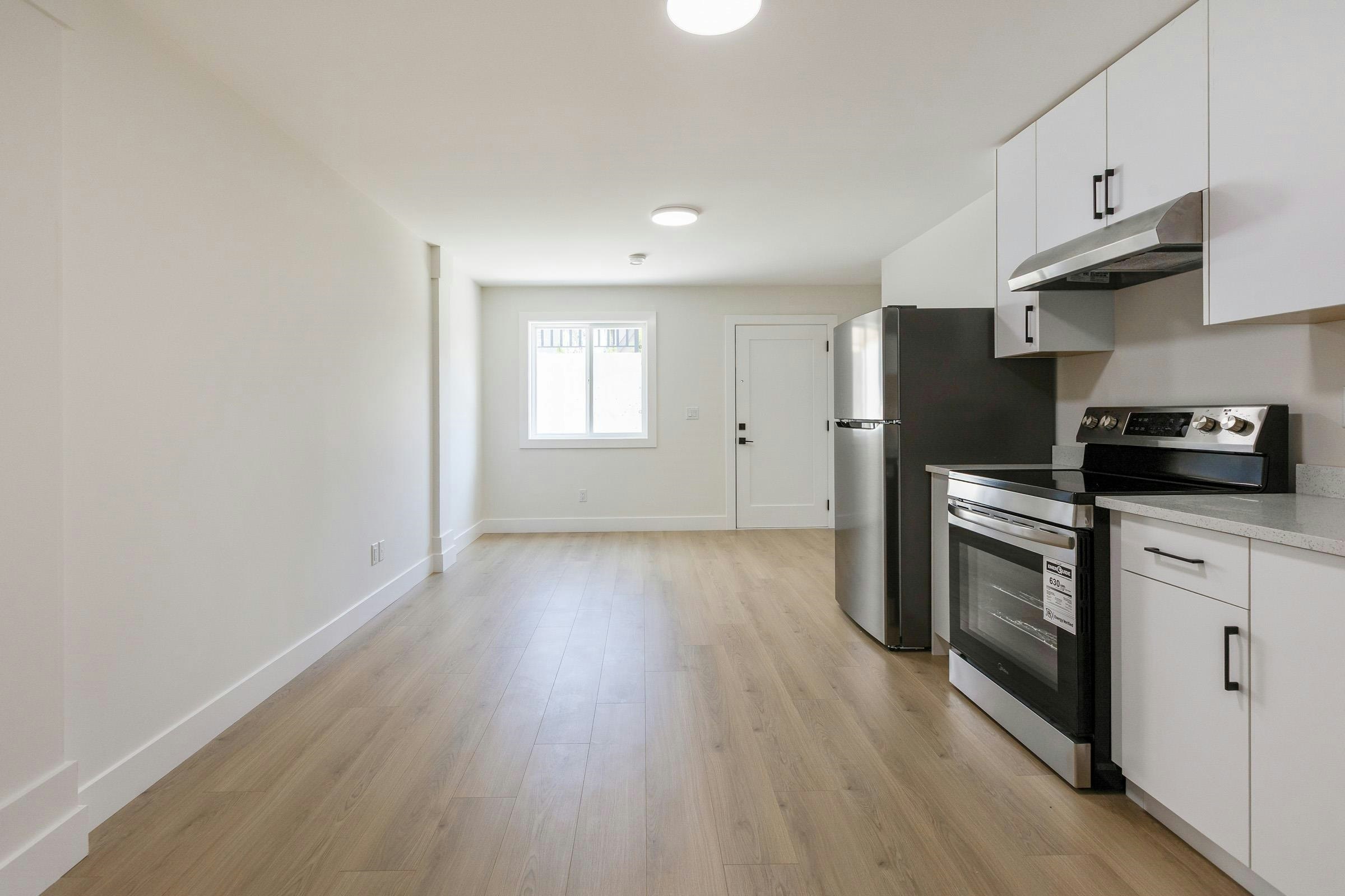 6914 204a Street, Langley, BC, V2Y 1R2 - 33