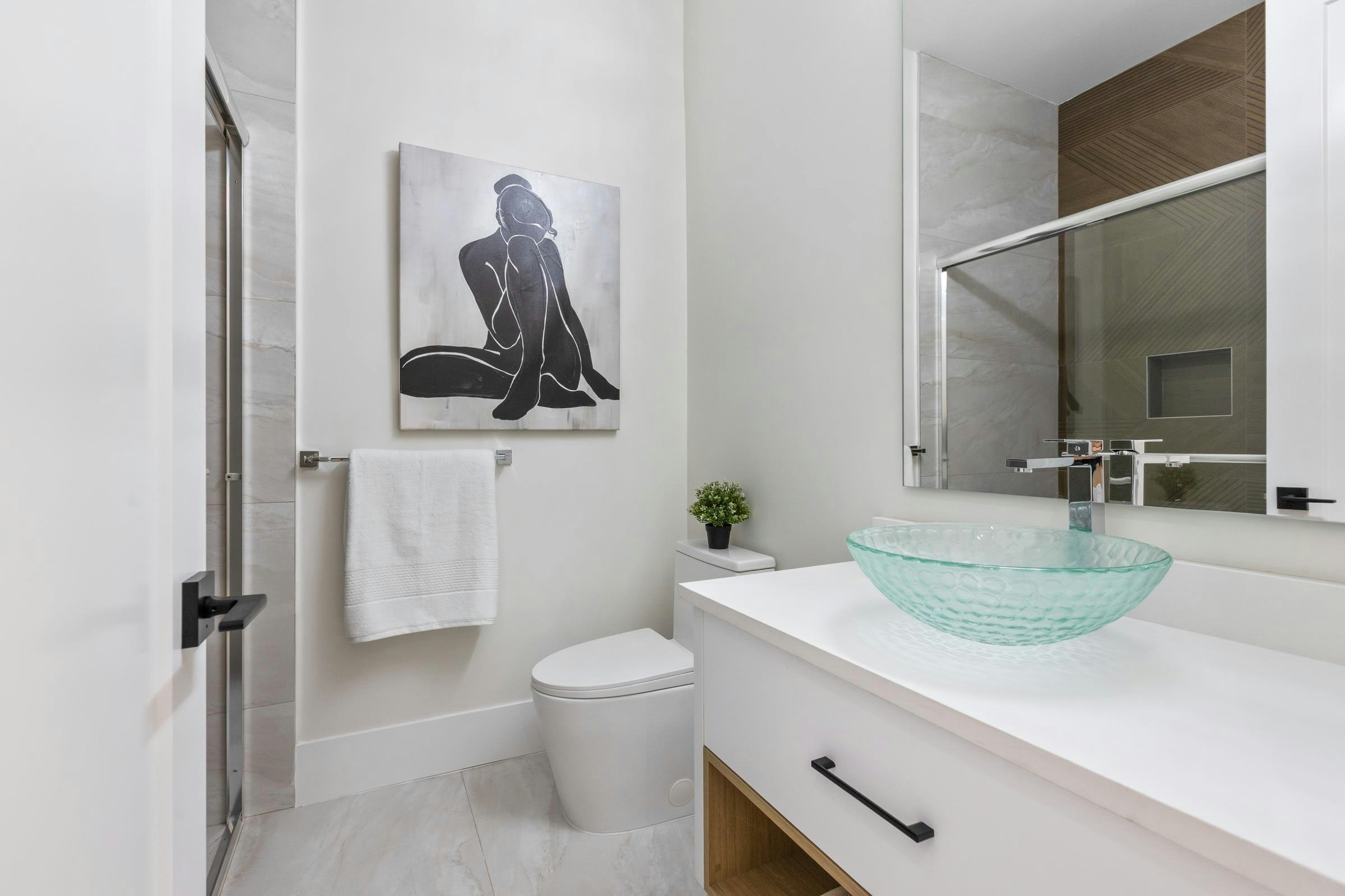6914 204a Street, Langley, BC, V2Y 1R2 - 15