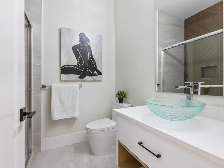 6914 204a Street, Langley, BC, V2Y 1R2 - 15