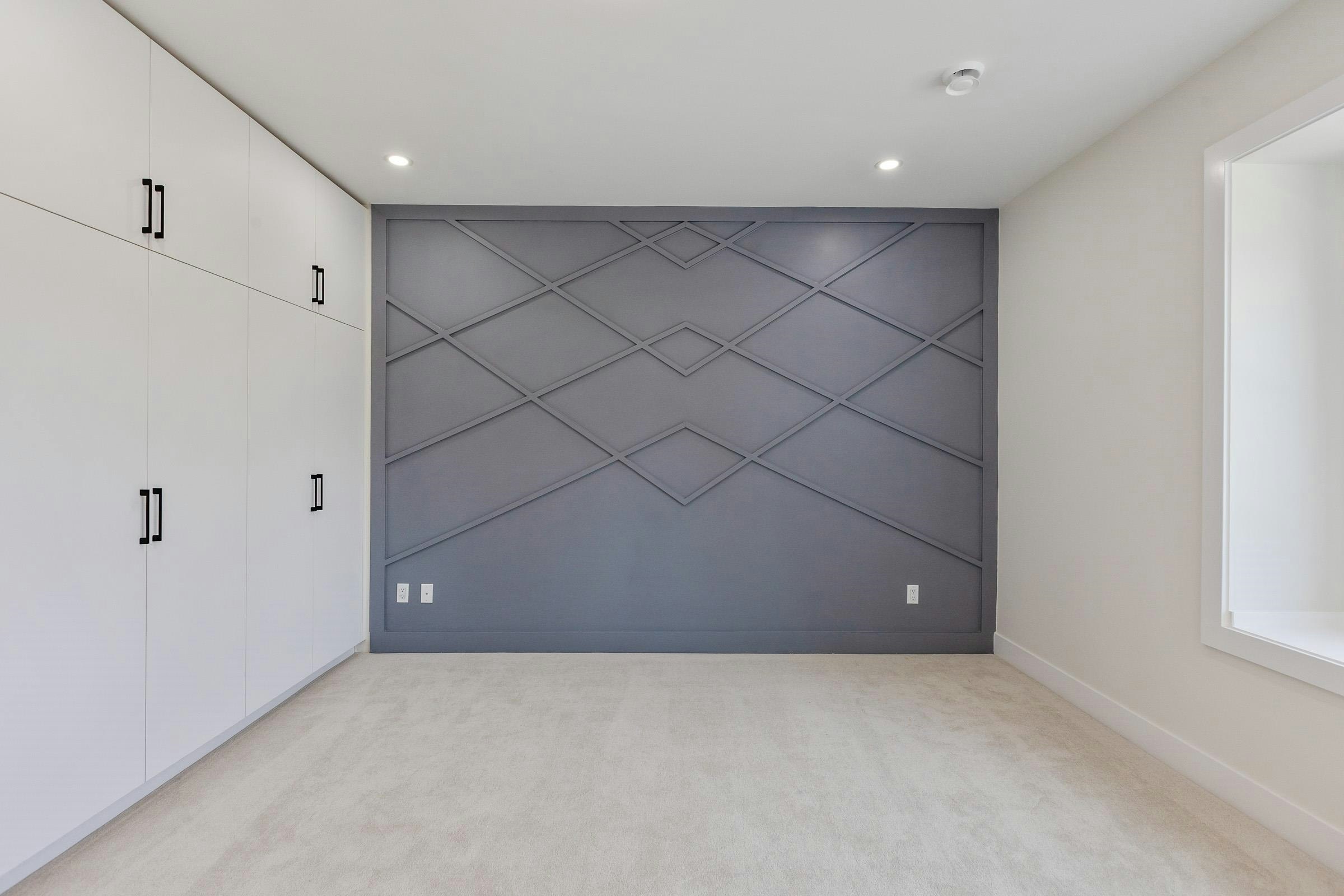 6914 204a Street, Langley, BC, V2Y 1R2 - 26