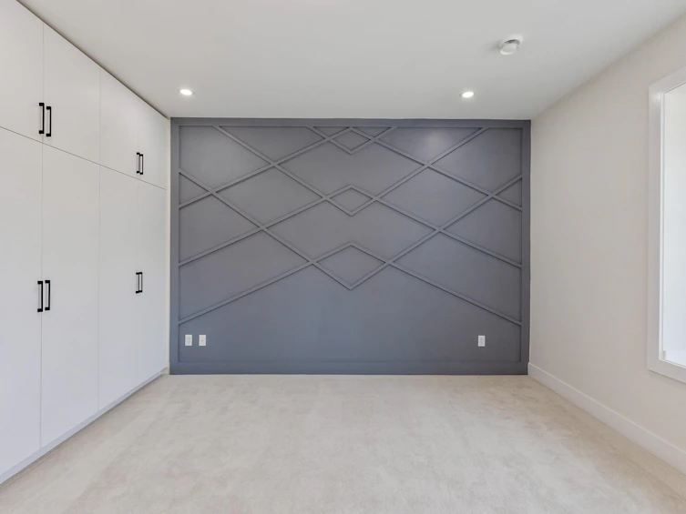 6914 204a Street, Langley, BC, V2Y 1R2 - 26