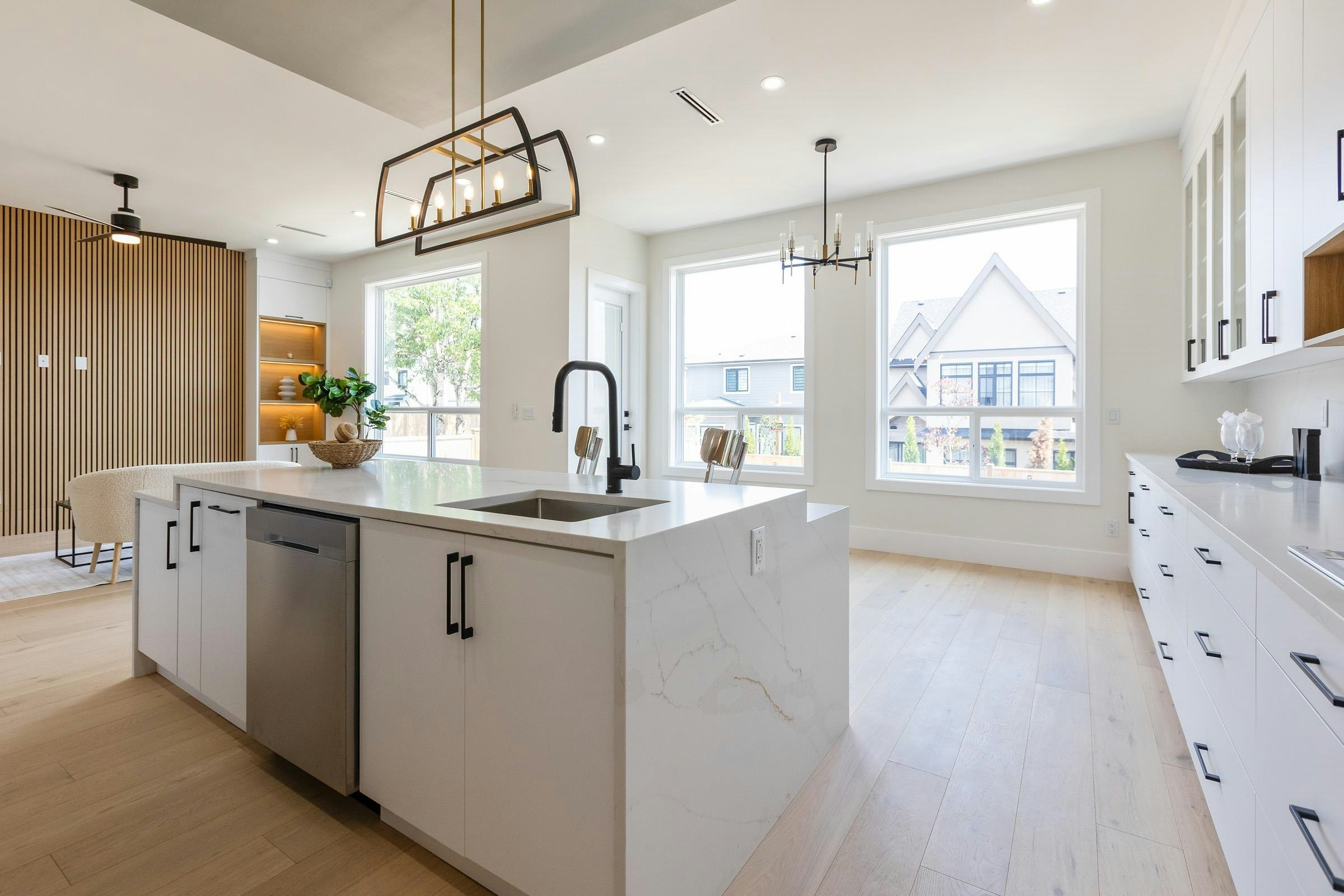 6914 204a Street, Langley, BC, V2Y 1R2 - 11