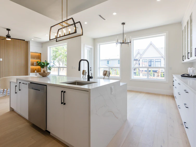 6914 204a Street, Langley, BC, V2Y 1R2 - 11