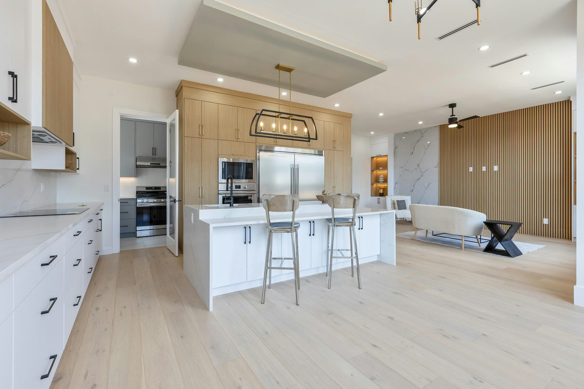 6914 204a Street, Langley, BC, V2Y 1R2 - 10
