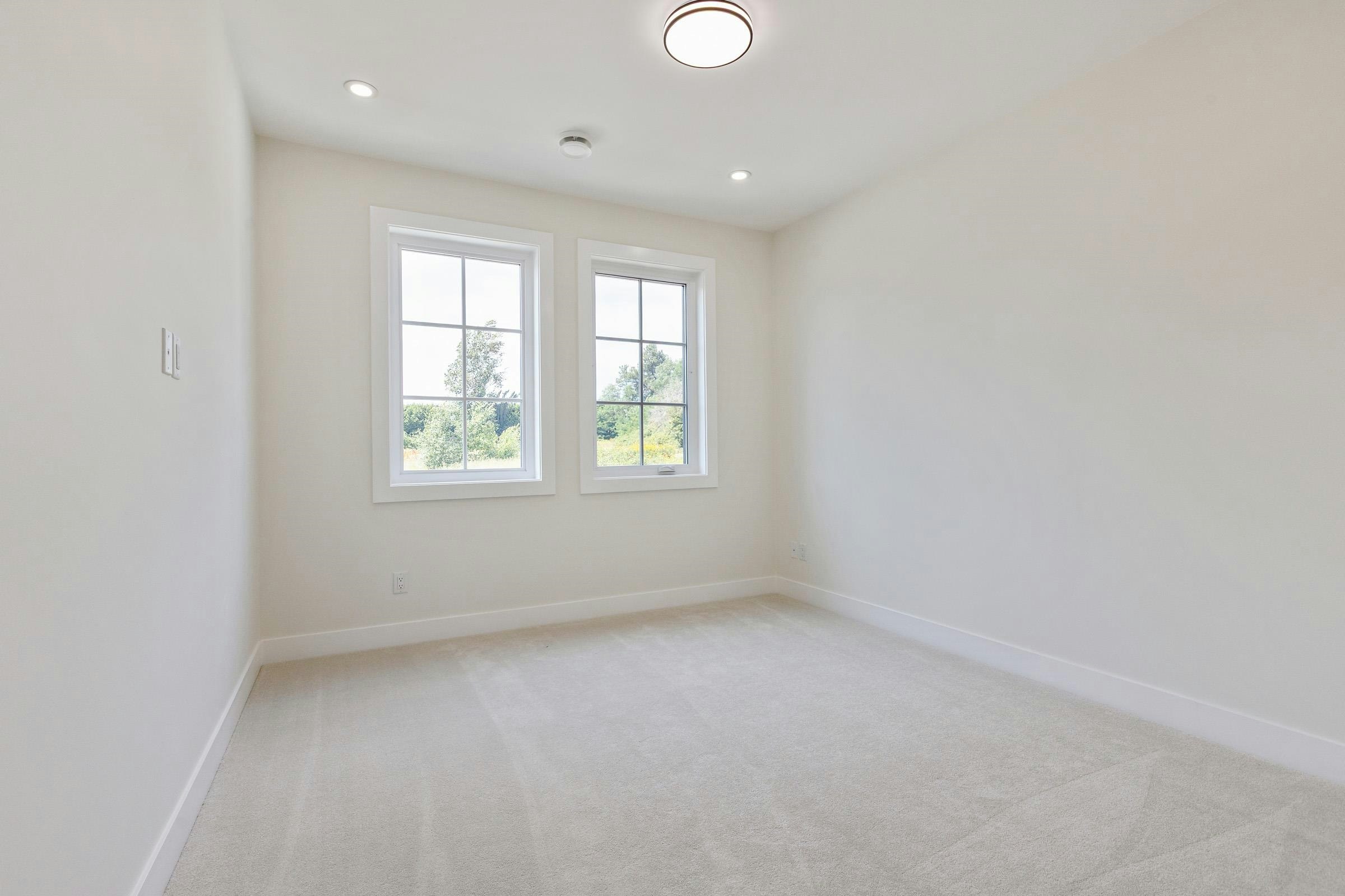 6914 204a Street, Langley, BC, V2Y 1R2 - 30