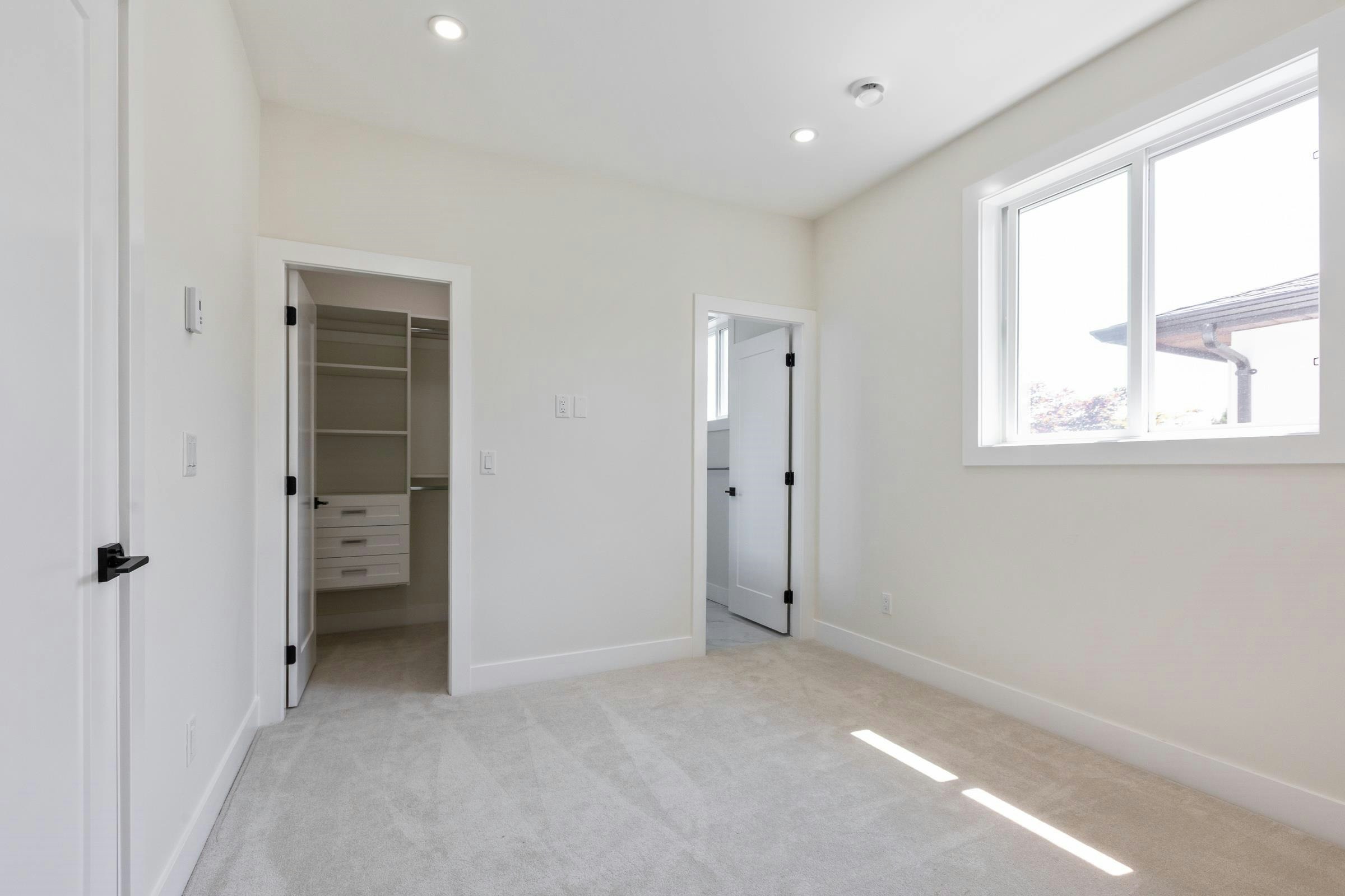 6914 204a Street, Langley, BC, V2Y 1R2 - 22