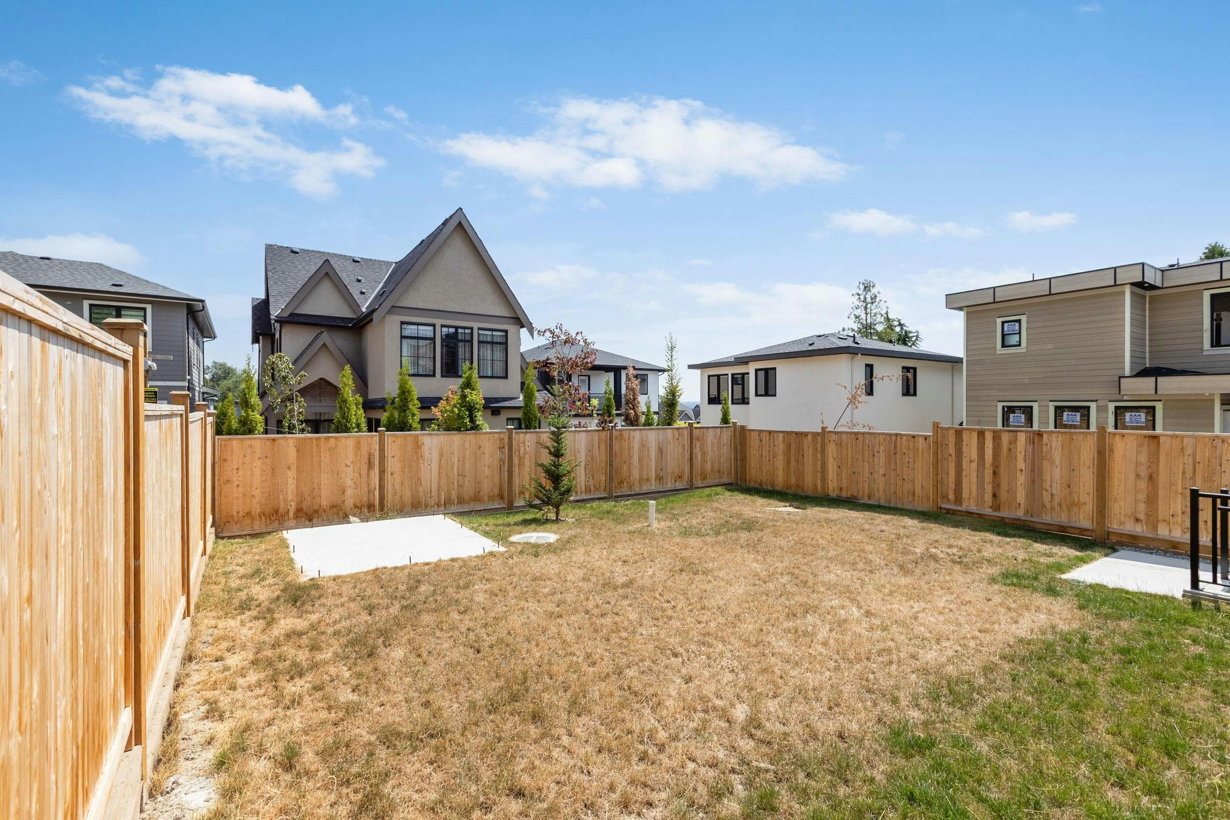 6914 204a Street, Langley, BC, V2Y 1R2 - 36