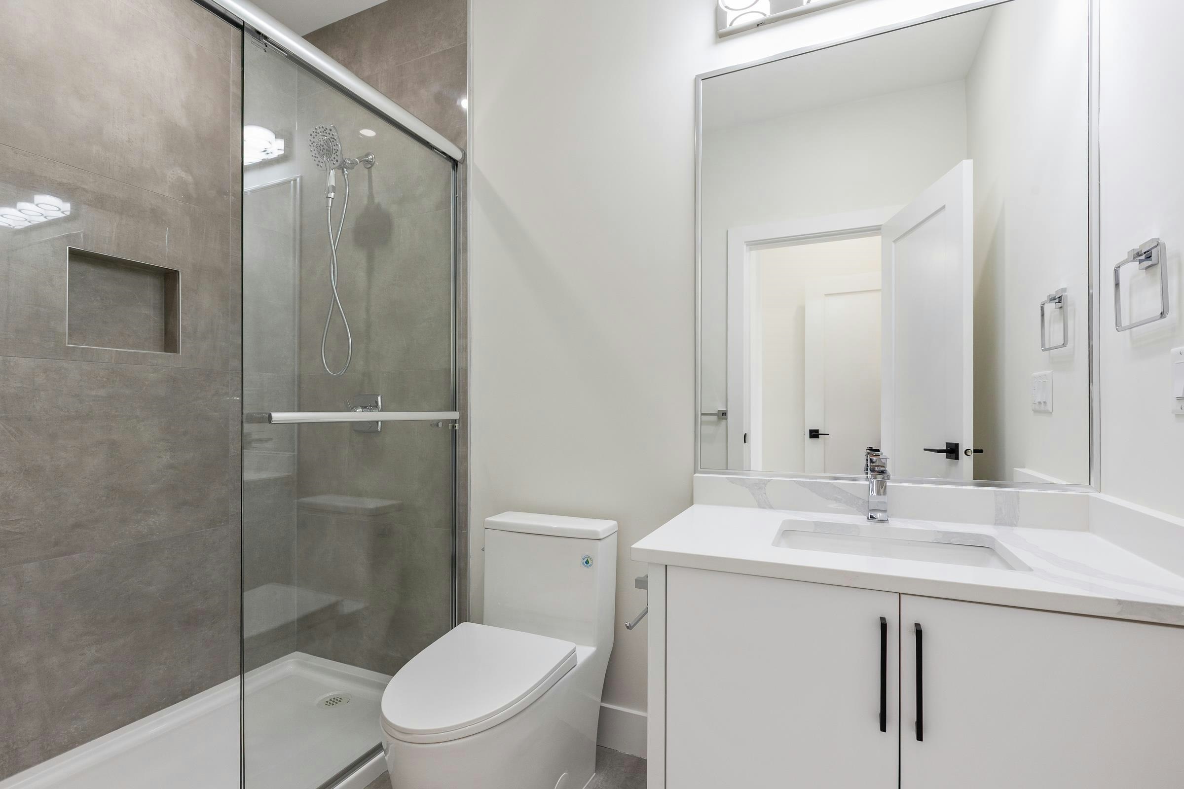 6914 204a Street, Langley, BC, V2Y 1R2 - 29