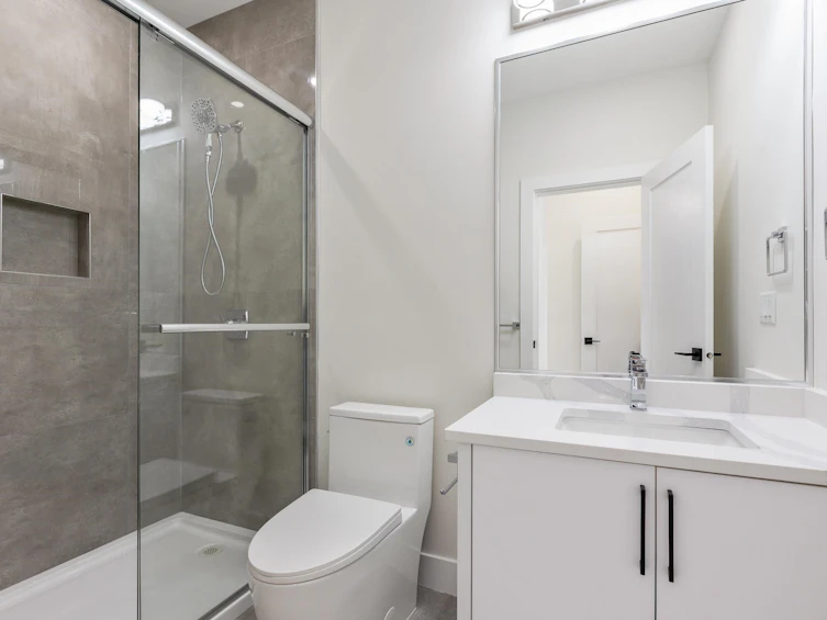6914 204a Street, Langley, BC, V2Y 1R2 - 29