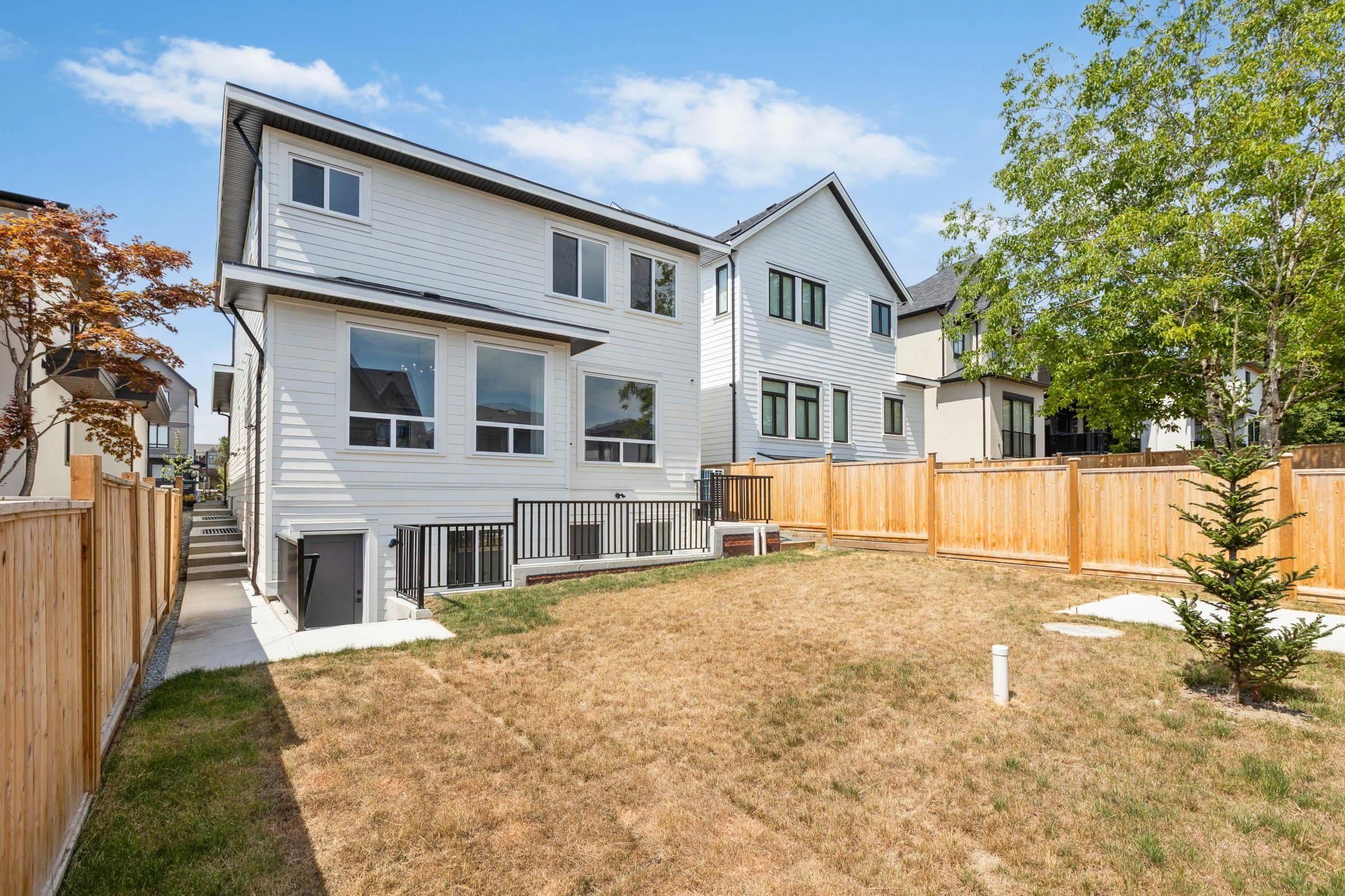 6914 204a Street, Langley, BC, V2Y 1R2 - 37