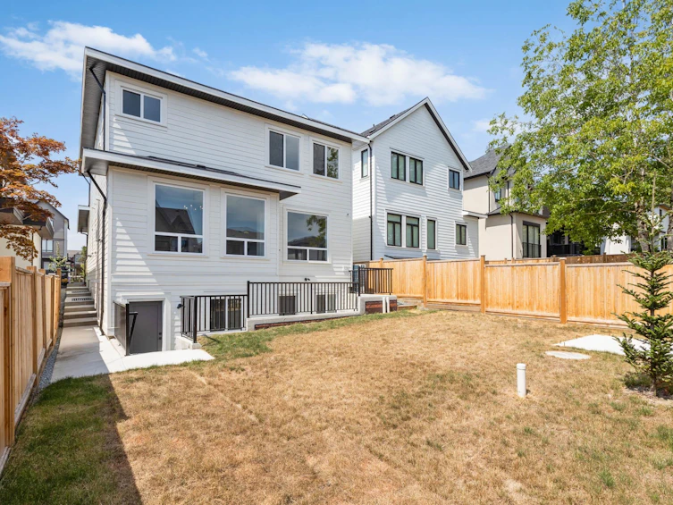 6914 204a Street, Langley, BC, V2Y 1R2 - 37