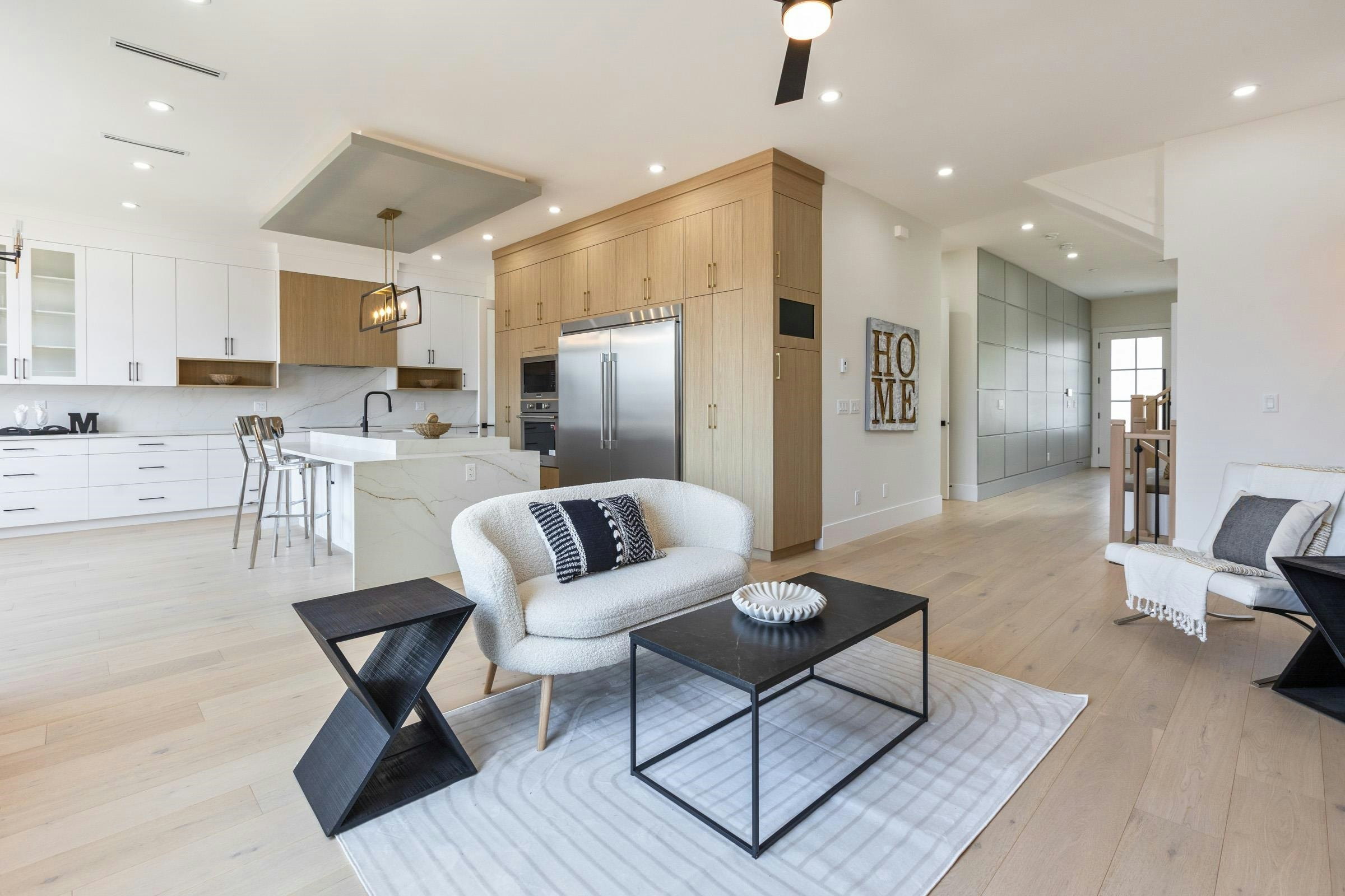 6914 204a Street, Langley, BC, V2Y 1R2 - 7