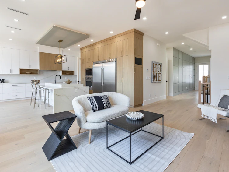 6914 204a Street, Langley, BC, V2Y 1R2 - 7