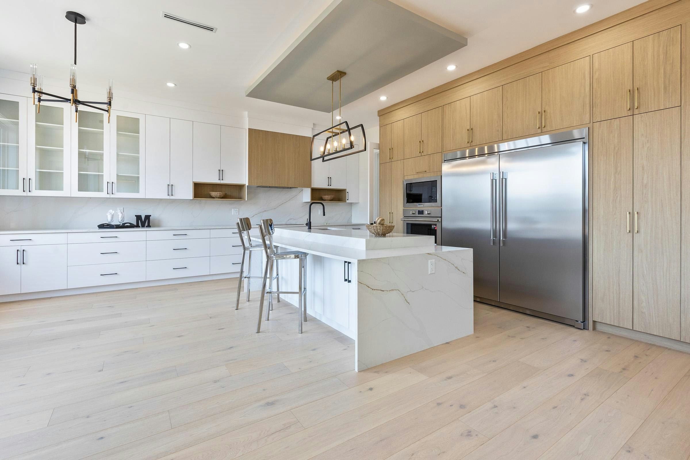 6914 204a Street, Langley, BC, V2Y 1R2 - 8