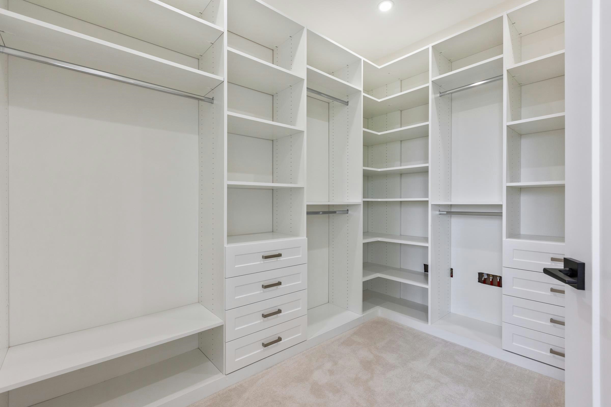 6914 204a Street, Langley, BC, V2Y 1R2 - 21