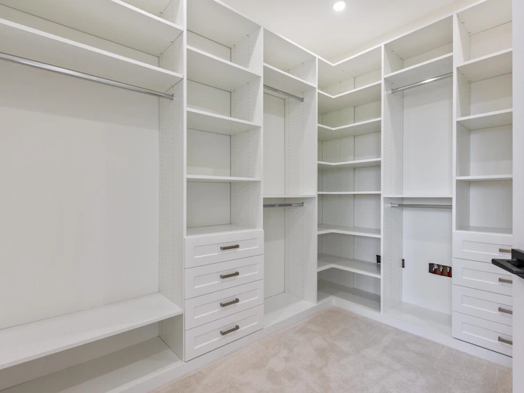 6914 204a Street, Langley, BC, V2Y 1R2 - 21