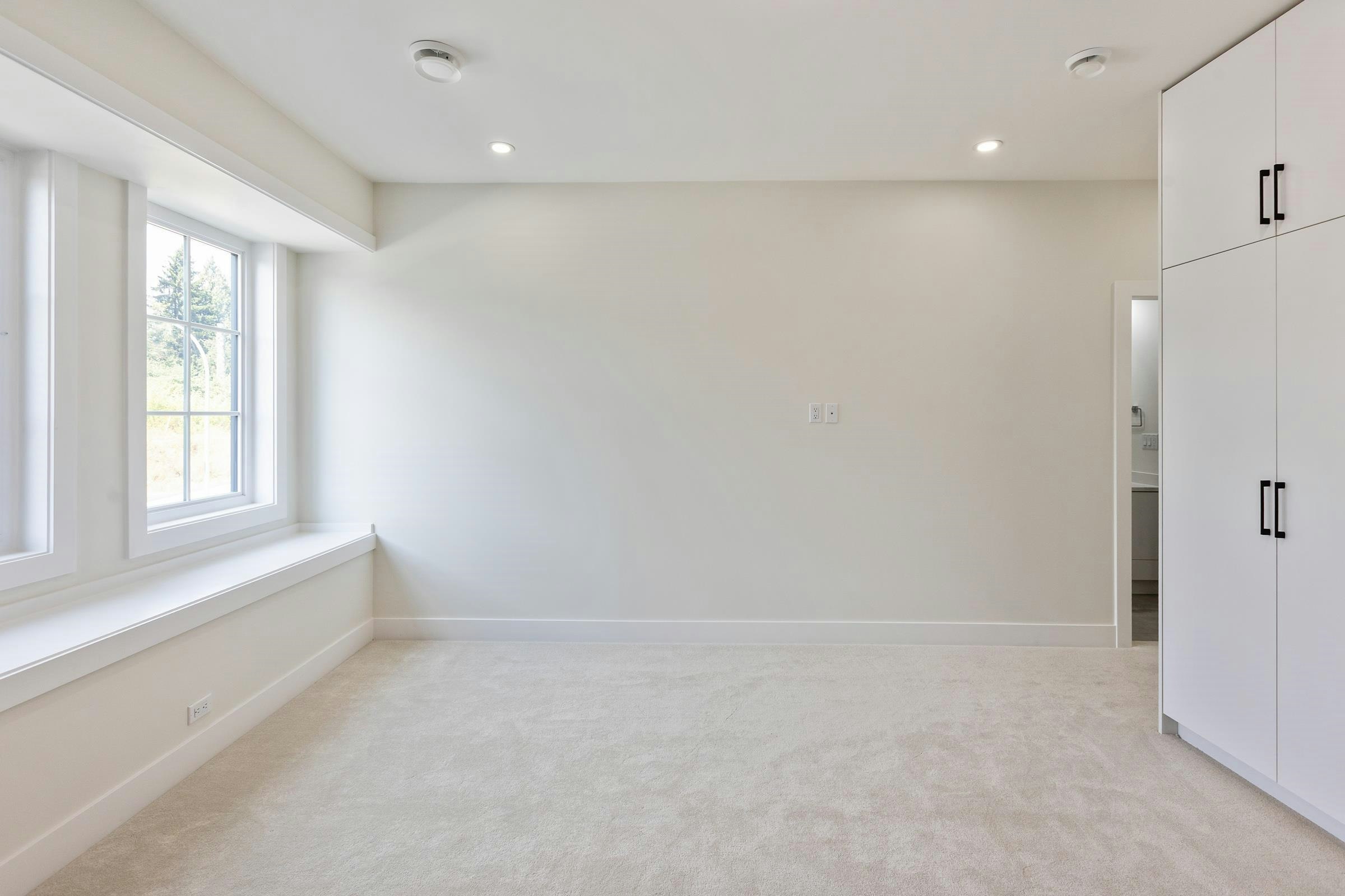 6914 204a Street, Langley, BC, V2Y 1R2 - 28