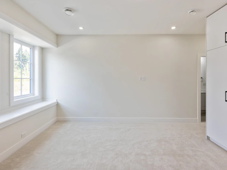 6914 204a Street, Langley, BC, V2Y 1R2 - 28