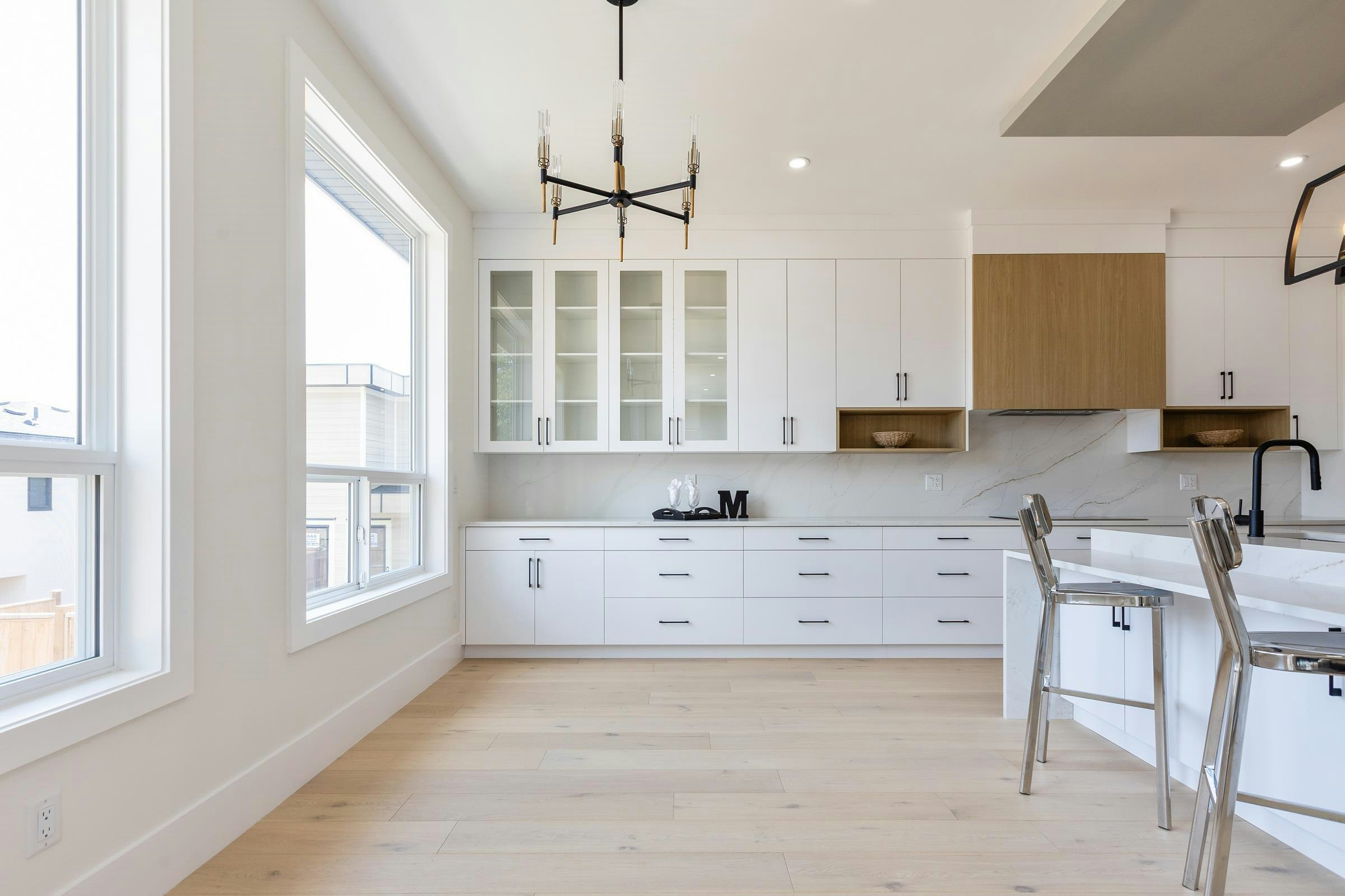 6914 204a Street, Langley, BC, V2Y 1R2 - 9