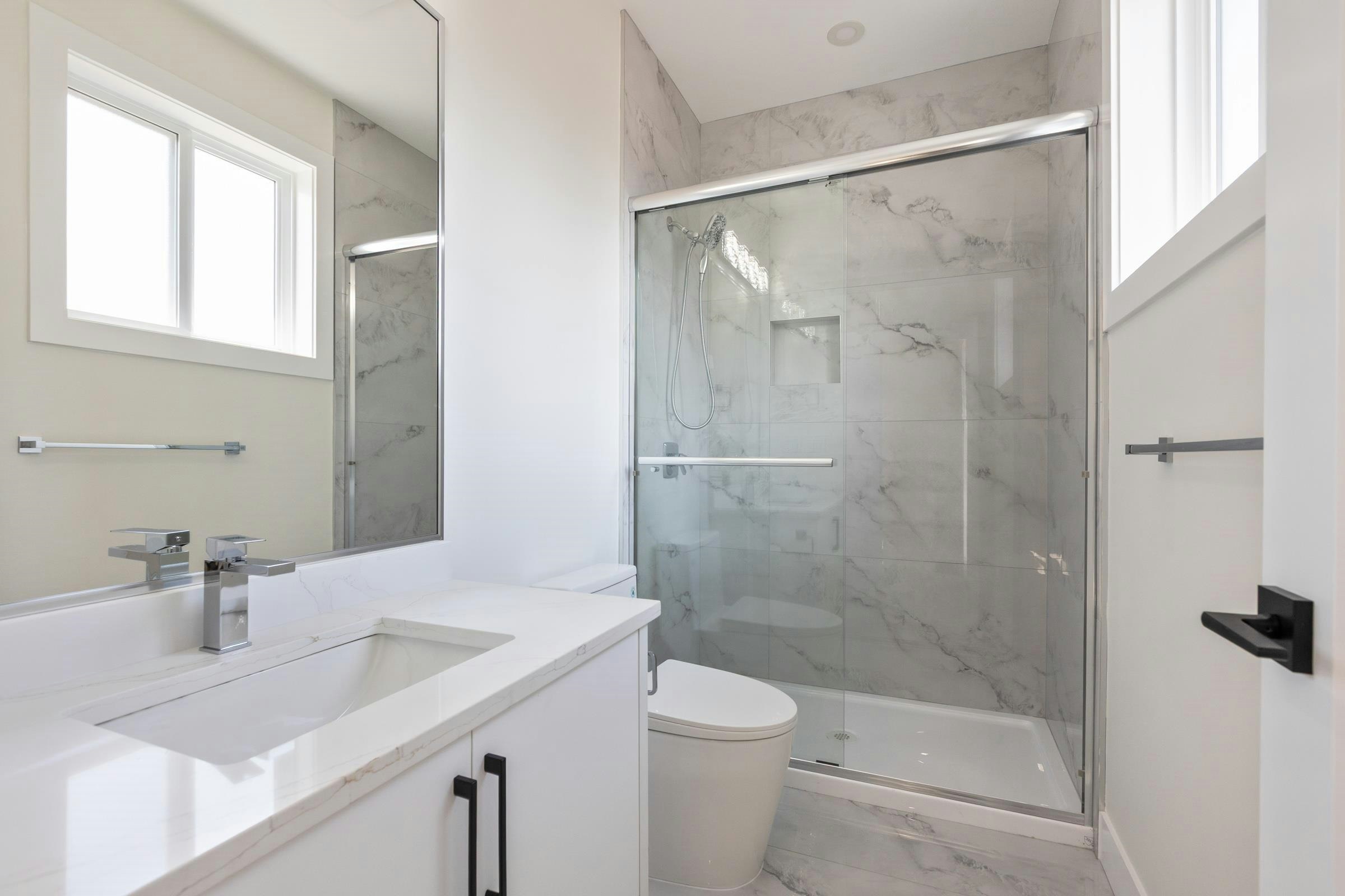6914 204a Street, Langley, BC, V2Y 1R2 - 24