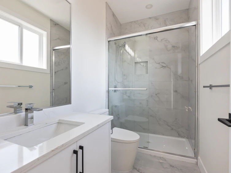 6914 204a Street, Langley, BC, V2Y 1R2 - 24
